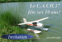 Photos 30 Juin 2007