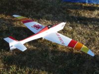 03-modele
