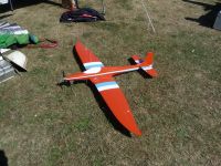 04-modele