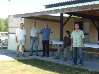 14-on refait la course