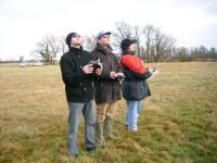 1vols fev2011
