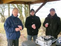 2vols fev2011