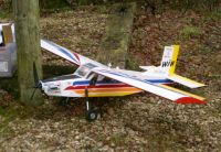 3vols fev2011