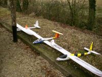 4vols fev2011