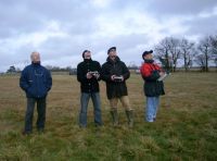 6vols fev2011