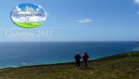 Cotentin 2011