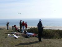 Cotentin 2010