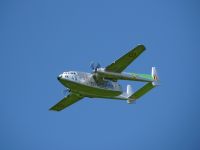 P55Crespieres12