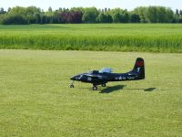P78Crespieres12