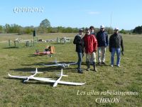 QPDD2012 1