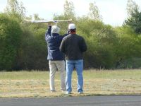 QPDD2012 10
