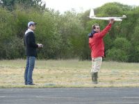 QPDD2012 13