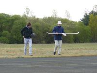 QPDD2012 14