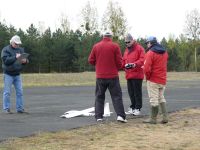 QPDD2012 15