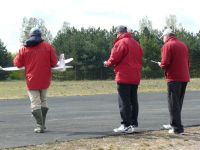 QPDD2012 16