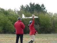 QPDD2012 17