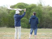 QPDD2012 18