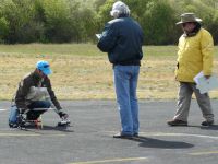 QPDD2012 19