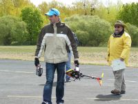 QPDD2012 20