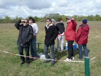 QPDD2012 6