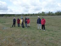 QPDD2012 7
