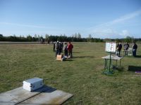 QPDD2012 8
