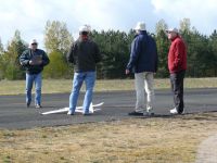 QPDD2012 9