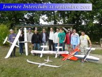 Sept2011 1