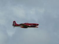 Sept2011 12