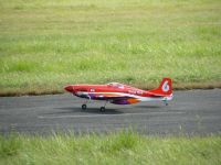 Sept2011 13