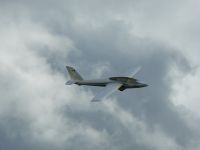 Sept2011 18