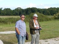 Sept2011 19