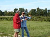 Sept2011 20