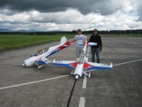 champofrance 020