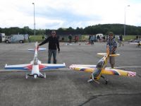 champofrance 021