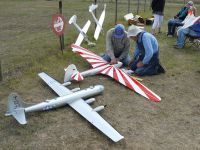 Août 2010