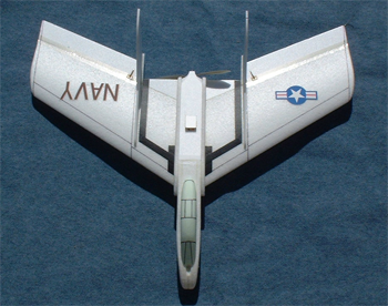 f7u p2