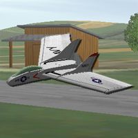 f7u prv
