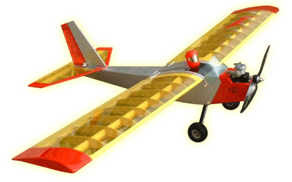 Le Mini Max