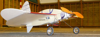 p2