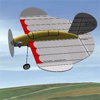 snyder prv