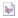 mini_max.ppt