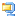 snyder_fms.zip