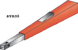 alumme1