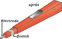 alumme2