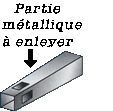 alumme3