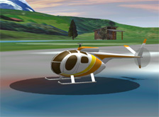 helico
