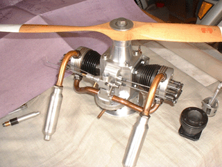 robert moteur1